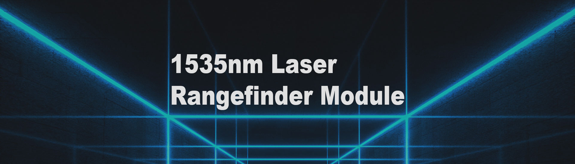 1535 nm 500μj 10Hz er glazen laser