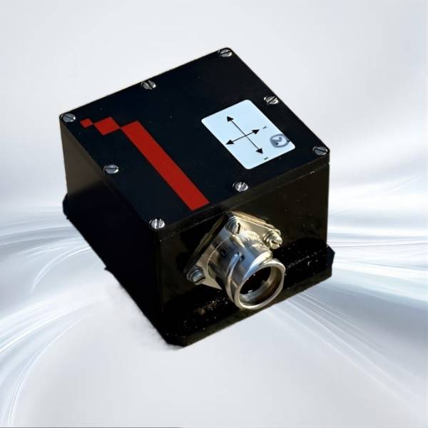 Hoe behalen laserbereiksensoren de beste meetresultaten?