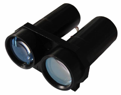 Hoe kies je voor een geschikte laser -afstandsmeter voor zichzelf?