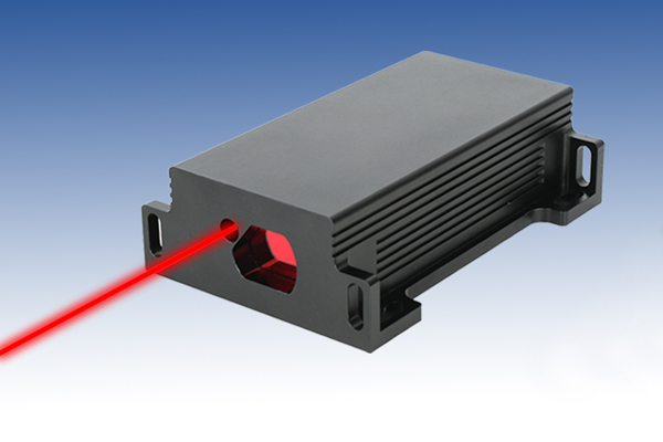 Laat me de laserveiligheid van de laserveiligheid van meetsensoren voor iedereen in detail introduceren