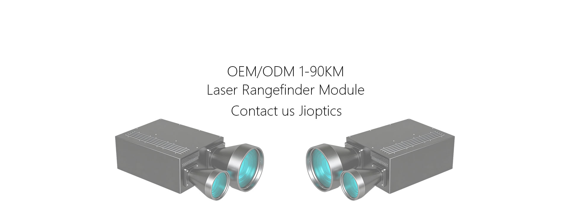 Neem contact met ons op