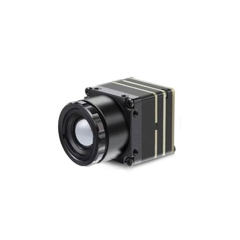 640x512 warmtebeeldcamera voor FPV-drone