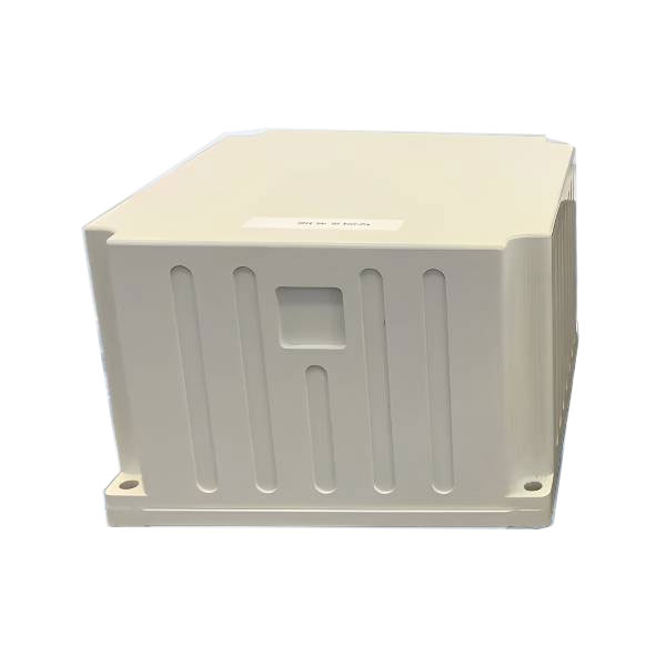 Glasvezel gyroscoop-versnellingsmeter en GNSS geïntegreerd navigatiesysteem